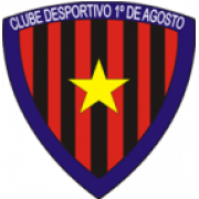 1º Agosto U20