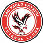 SP Crystal