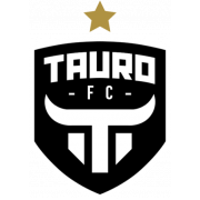 Tauro FC