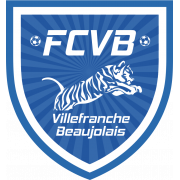 FC Villefranche