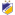 APOEL Nicosia