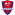 CQ Dangdai Lif.