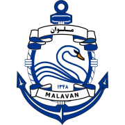 Malavan U17