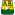 A. Bucaramanga