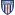 LDU Cuenca