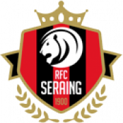 RFC Seraing U18