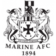 Marine FC