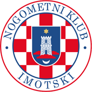 NK Imotski U17