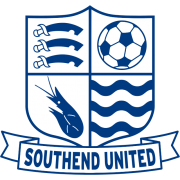 Southend U21