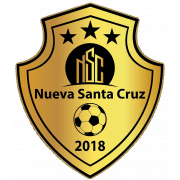 Nueva Sta. Cruz