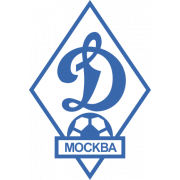 Dinamo Moscow