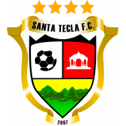 Santa Tecla Res