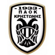 PAOK Kristoni