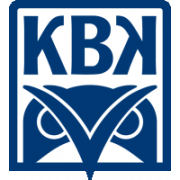 KBK Youth