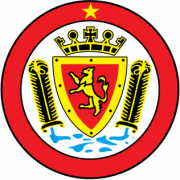 Saltash United