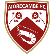 Morecambe FC