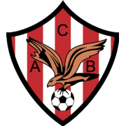 Atl. Bembibre