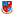 Harrogate Town