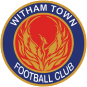 Witham Town