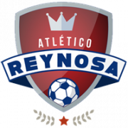 Atl. Reynosa