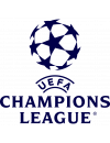 UEFA Champions League