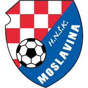 Moslavina Jgd