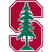 Stanford Card.