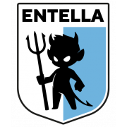 Virtus Entella