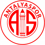 Antalyaspor Yth