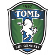 Tom Tomsk