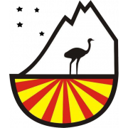 Cruz del Sur