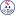 FC Liefering