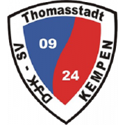 Thomasst. Yth.