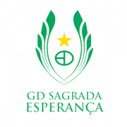 Sagrada