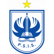 PSIS U19