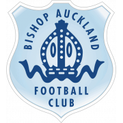 Bishop Auckland
