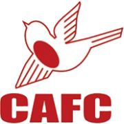 Carshalton Ath.