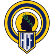 Hércules U19