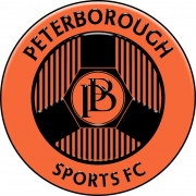 Peterb Sports