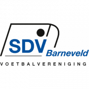 SDV Barneveld