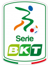 Serie B Play-off