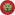 Harrogate R.
