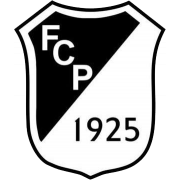 FC Perlach Yth.