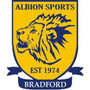 Albion Sports