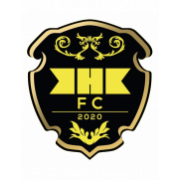 Al-Khaldiya FC