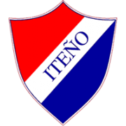Sportivo Iteno