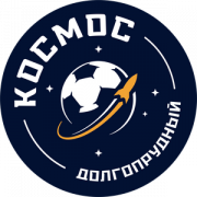 Kosmos Dolgopr.