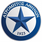 Atromitos