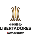 Libertadores