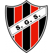 Sacavenense F.